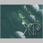 XP Wallpaper 022.JPG